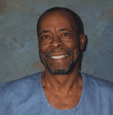 Sundiata Acoli photo