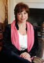Isabel_Allende