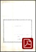 Draft Constitution of SWAPO Women's Council