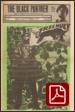 The Black Panther Black Community News Service [May 4, 1969]