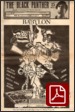 The Black Panther Black Community News Service [May 31, 1970]