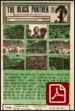 The Black Panther Black Community News Service [Sep 19, 1970]