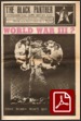 The Black Panther Black Community News Service [Nov 13, 1971]