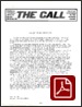 The Call: Who are the real terrorists?