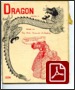 Dragon No. 5
